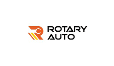 Loker Sales Executive - Mekanika AC Mobil & Mekanik Kaki Kaki - Logistik di PT. Rotary Gemilang Indonesia